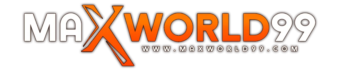 maxworld99